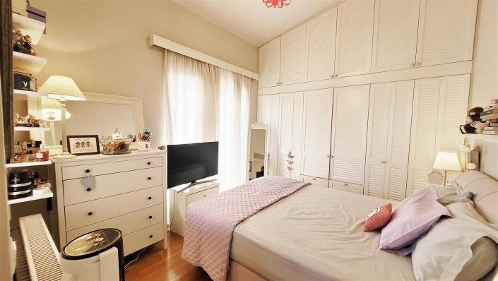 Image No.32-4 Bed Maisonette for sale