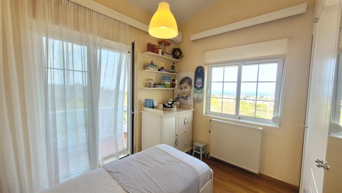 Image No.35-4 Bed Maisonette for sale