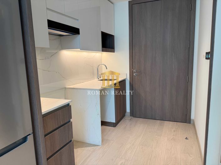 Image No.1-Apartment for sale