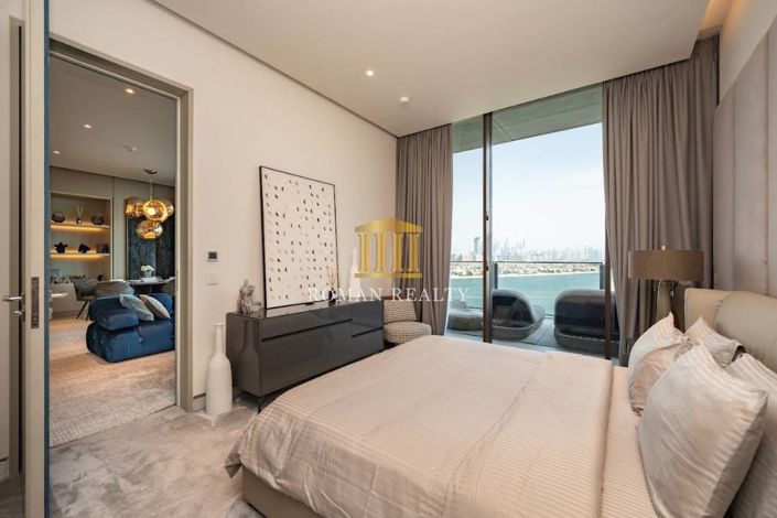 Image No.10-2 Bed Apartment for sale