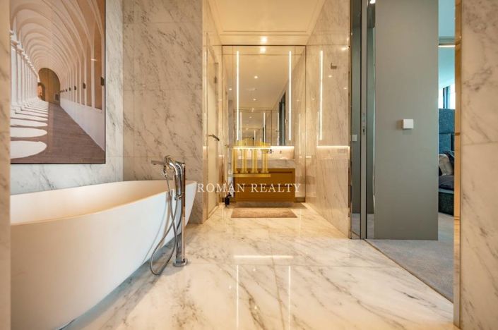 Image No.13-2 Bed Apartment for sale