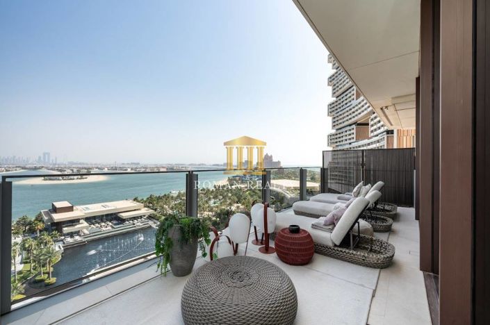 Image No.16-2 Bed Apartment for sale