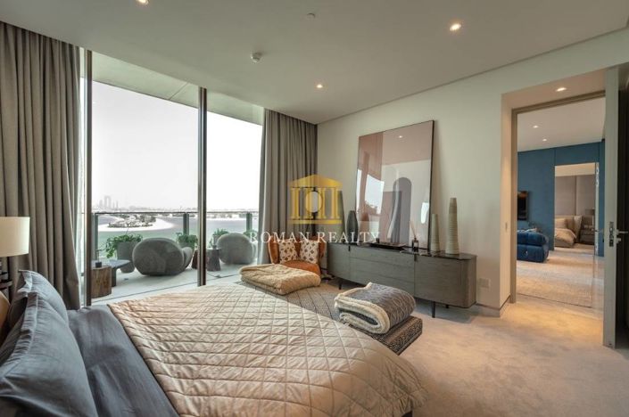 Image No.18-2 Bed Apartment for sale