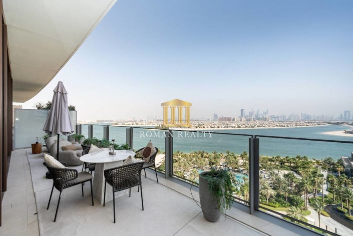 Image No.22-2 Bed Apartment for sale