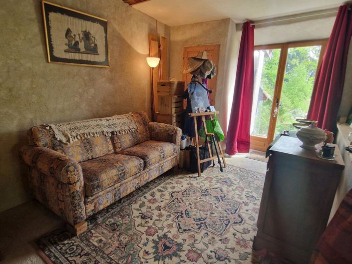 Image No.12-3 Bed House for sale