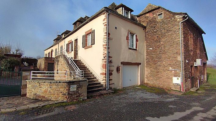 Image No.11-2 Bed House for sale