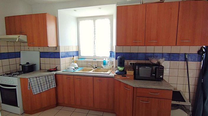 Image No.5-2 Bed House for sale