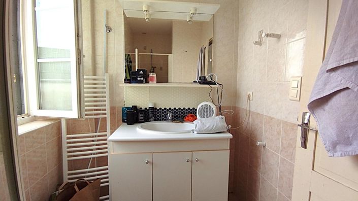 Image No.7-2 Bed House for sale