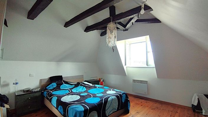 Image No.8-2 Bed House for sale