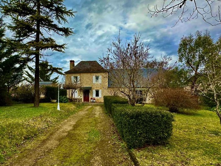 Image No.1-3 Bed House for sale