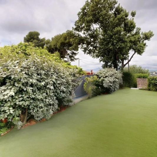 Image No.10-5 Bed Villa for sale