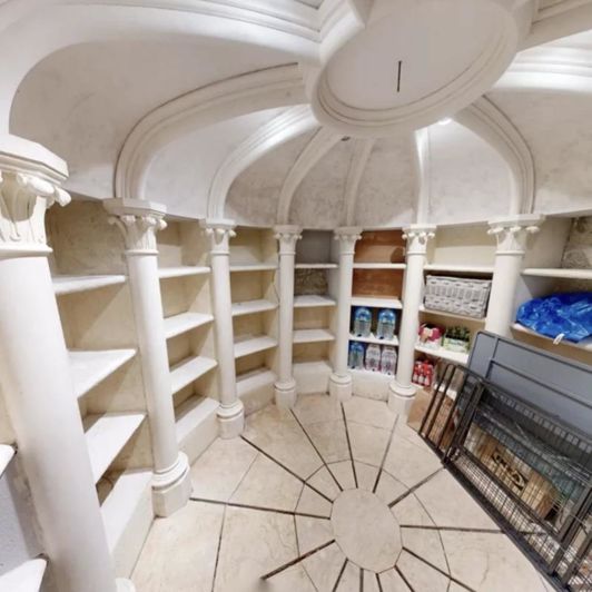 Image No.13-5 Bed Villa for sale