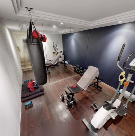 Image No.14-5 Bed Villa for sale