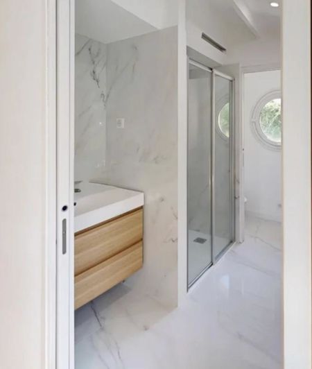 Image No.15-5 Bed Villa for sale