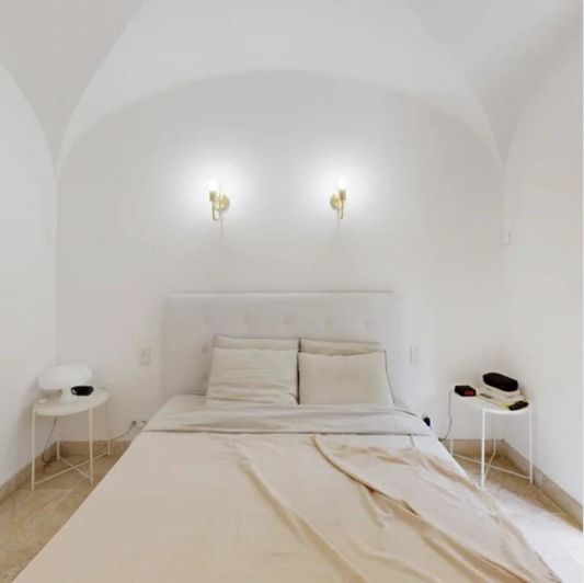 Image No.17-5 Bed Villa for sale