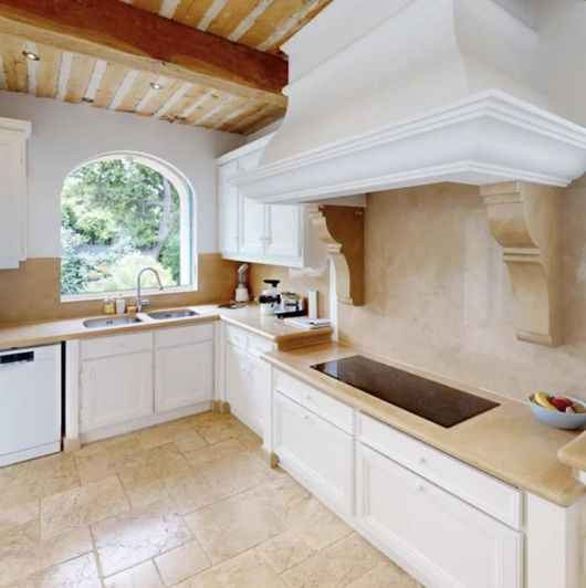 Image No.3-5 Bed Villa for sale