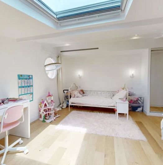 Image No.5-5 Bed Villa for sale