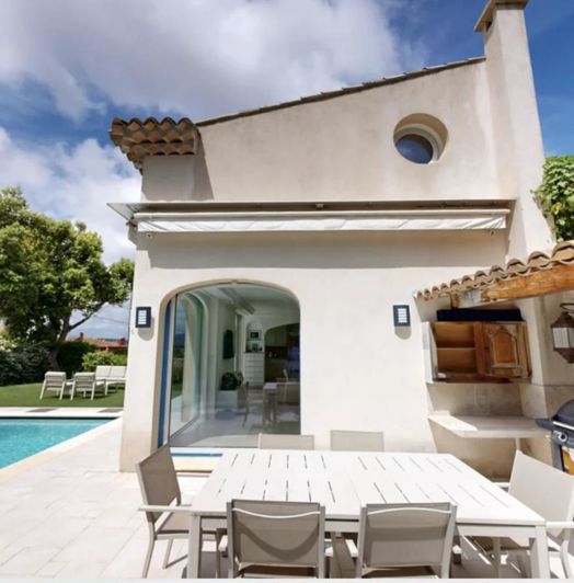 Image No.6-5 Bed Villa for sale