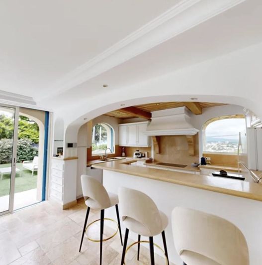 Image No.7-5 Bed Villa for sale