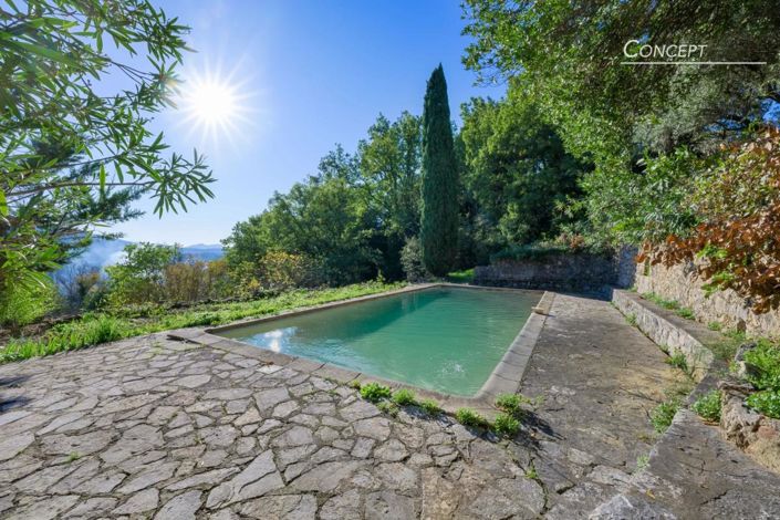 Image No.4-5 Bed Property for sale