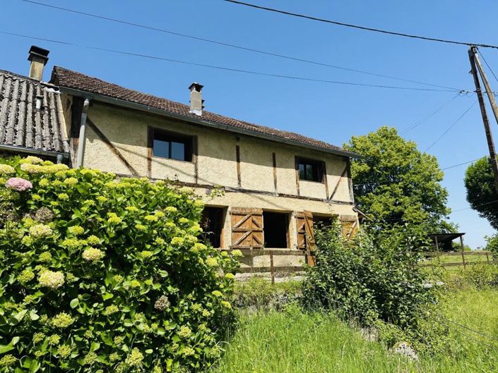 Image No.1-2 Bed House for sale