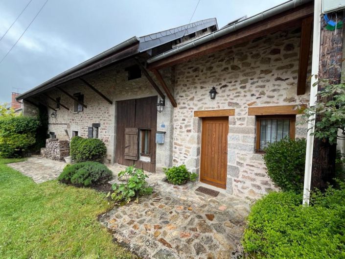 Image No.1-12 Bed Property for sale
