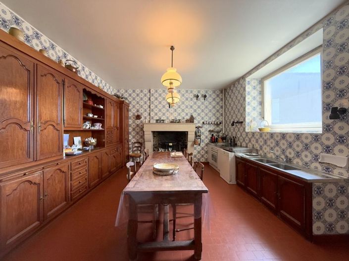 Image No.13-5 Bed House for sale