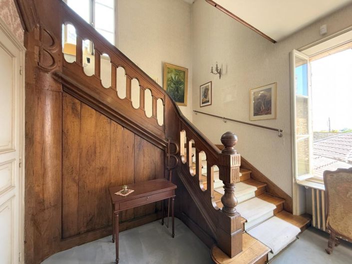 Image No.14-5 Bed House for sale