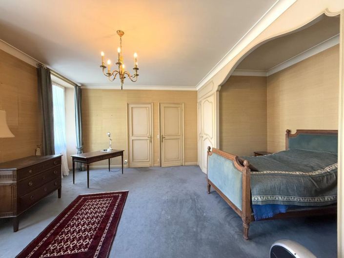 Image No.15-5 Bed House for sale