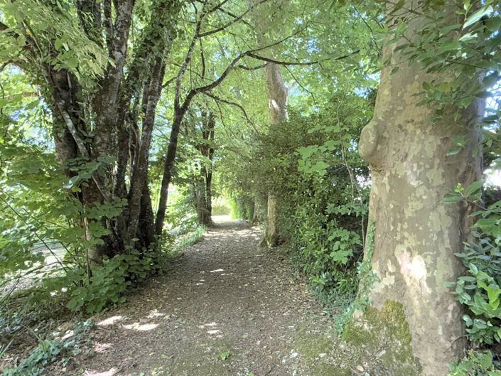 Image No.6-5 Bed House for sale