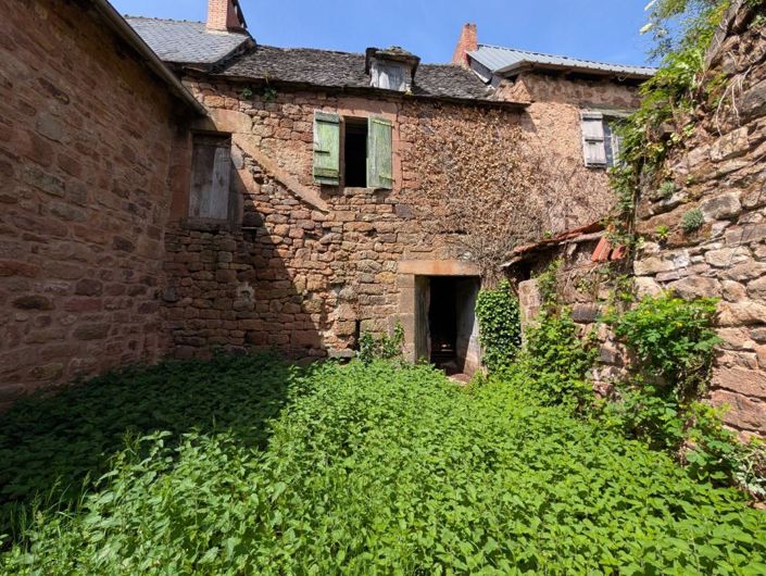 Image No.1-Property for sale