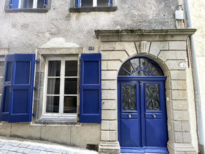 Image No.1-3 Bed House for sale