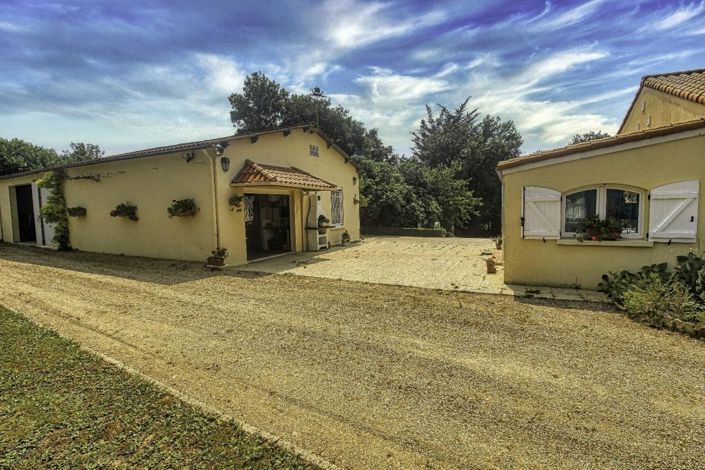 Image No.1-3 Bed Bungalow for sale
