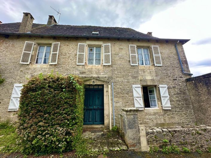 Image No.1-4 Bed House for sale