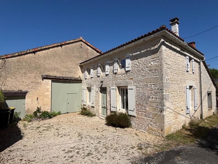 Image No.1-3 Bed Property for sale