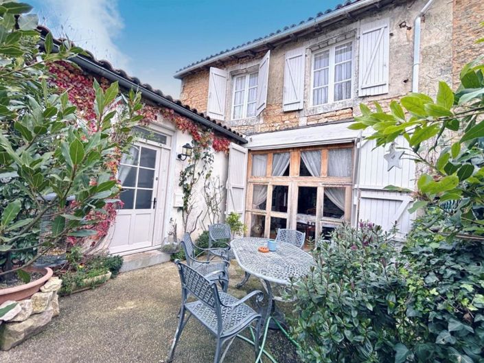Image No.1-2 Bed Property for sale