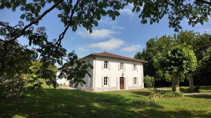 Image No.1-6 Bed House for sale