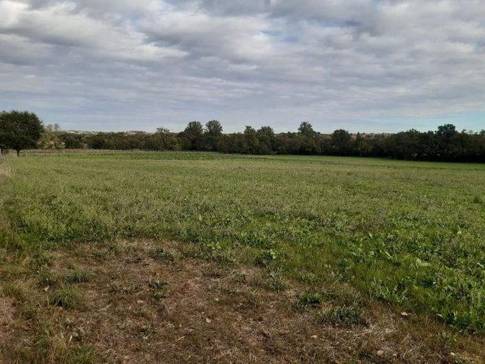 Image No.16-3 Bed Property for sale