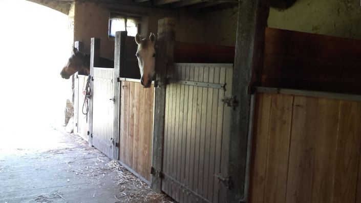 Image No.3-3 Bed Property for sale