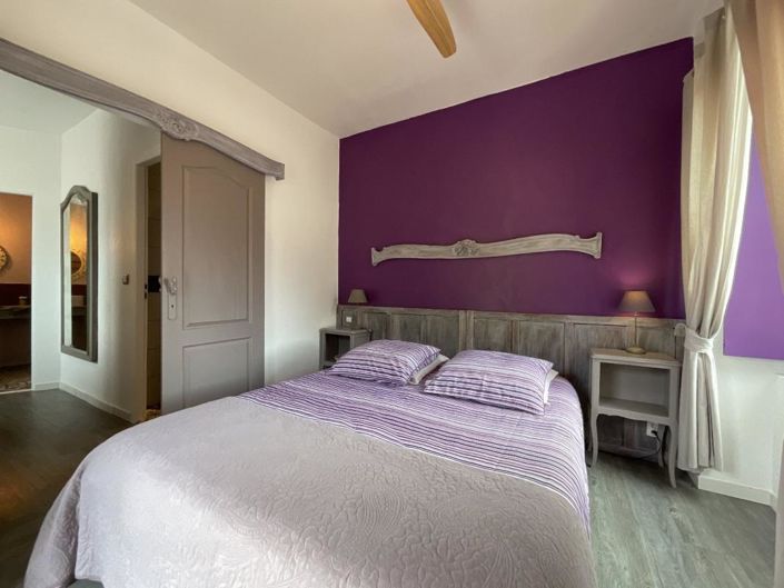 Image No.12-12 Bed House for sale