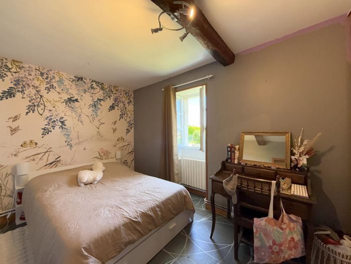 Image No.12-8 Bed House for sale