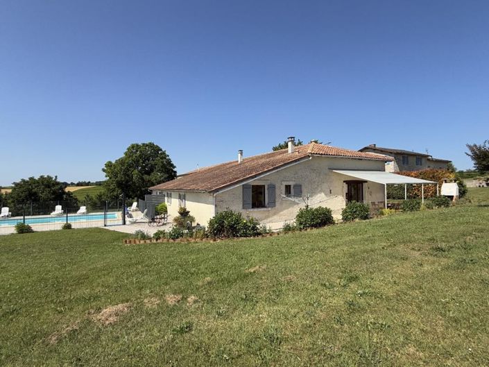 Image No.16-8 Bed House for sale