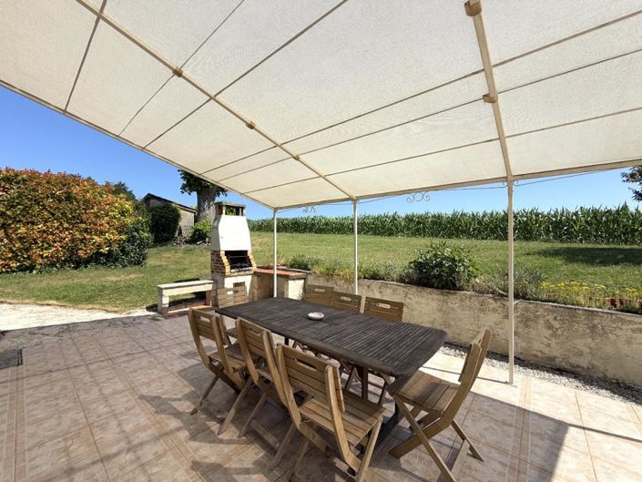 Image No.19-8 Bed House for sale