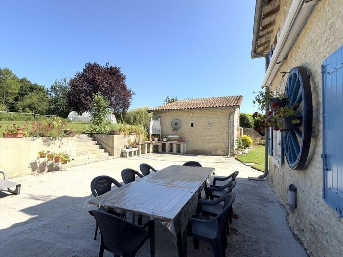 Image No.6-8 Bed House for sale