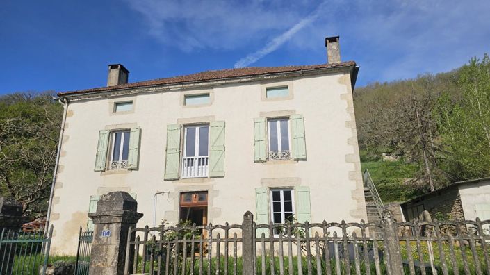 Image No.1-5 Bed Property for sale