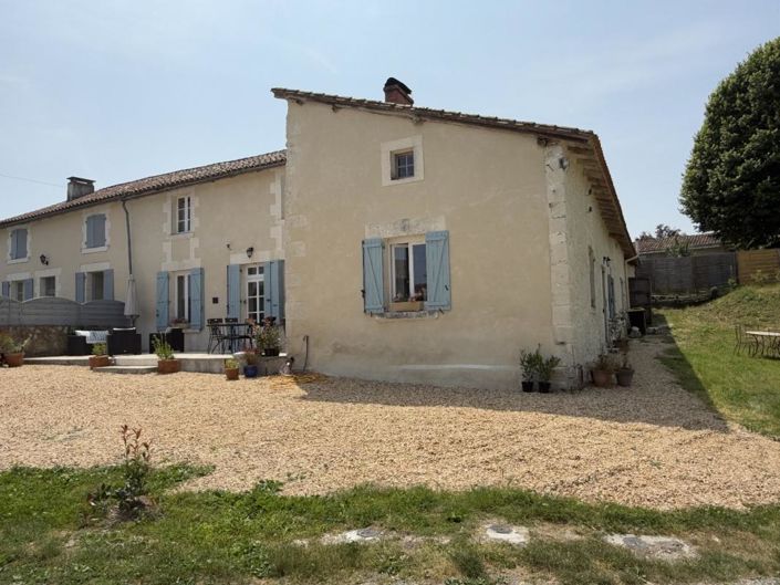 Image No.1-3 Bed House for sale