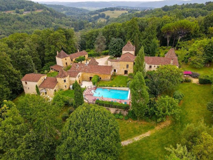 Image No.1-House for sale
