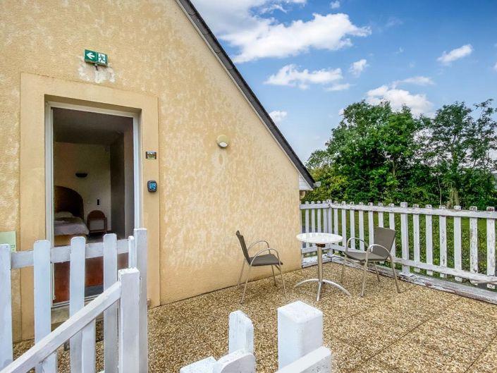 Image No.10-4 Bed Trullo for sale