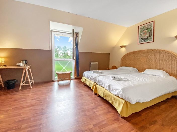 Image No.13-4 Bed Trullo for sale