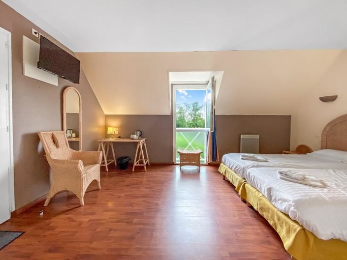 Image No.14-4 Bed Trullo for sale